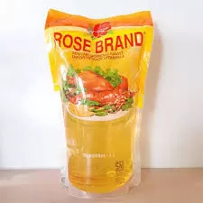 Rose Brand 1 L